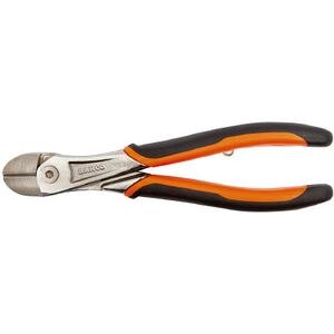 �o�[�R�b�G���S HD�j�b�p�[ ���b�L�^�C�v�b21HDGC-140IP