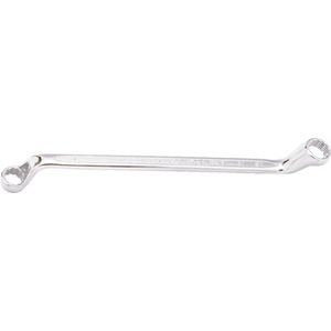 �o�[�R�b�f�B�[�v�E�I�t�Z�b�g�������K�l�@�ΕӁF24�~26mm�b2M-24-26