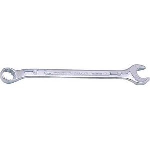 �o�[�R�b�ЖڕЌ��X�p�i�@12mm�b1952M-12