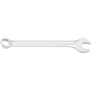 �o�[�R�b�ЖڕЌ��X�p�i ��ʕ��F13mm�b111M-13