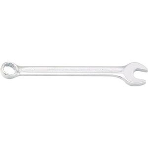 �o�[�R�b�ЖڕЌ��X�p�i ��ʕ��F25mm�b111M-25