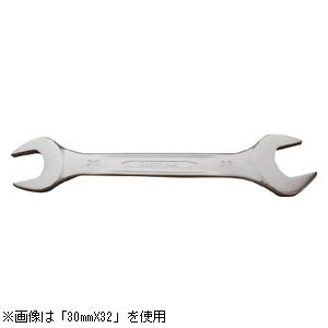 �o�[�R�b�����X�p�i�@8X10mm�b6M810