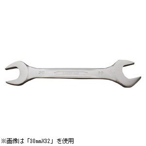 �o�[�R�b�����X�p�i�@24X26mm�b6M2426