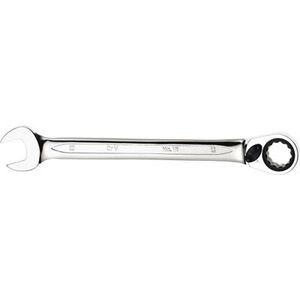 �o�[�R�b���`�F�b�g�E�R���r�l�[�V���������` �ΕӁF24mm�b1RM-24