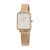 �_�j�G���E�F�����g���bQUADRO PRESSED MELROSE