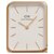 �_�j�G���E�F�����g���bQUADRO PRESSED MELROSE