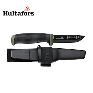 �n���^�z�[�X�b�A�E�g�h�A�i�C�tOK4�bIZC-AV03802700