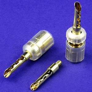 �X�[�v���b�o�i�i�v���O�i���~2�A�ԁ~2���j�bCombiCon M6 BANANA