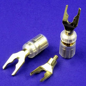 �X�[�v���bY�v���O�i���~2�A�ԁ~2���j�bCombiCon M6 SPADE