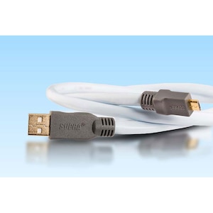 �X�[�v���bUSB2.0�P�[�u���yA�z�^�C�v�́ymicroB�z�^�C�v(3.0m)�bUSB2.0MICROB-3.0