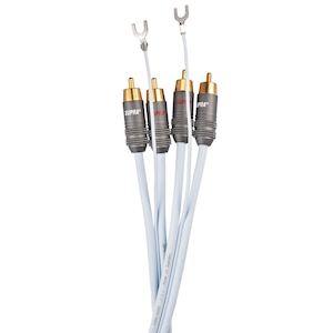 �X�[�v���b�t�H�m�P�[�u��(2.0m)�yRCA�[�q��RCA�[�q�^�A�[�X�t���z�bPHONO 2RCA(2.0M)