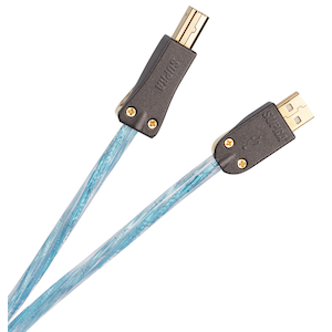 �X�[�v���b�I�[�f�B�I�O���[�hUSB�P�[�u��(3.0m�E1�{)�yA�z�^�C�v�ˁyB�z�^�C�v�sEXCALIBUR�t�bUSB2.0EXCALIBUR-3.0M