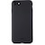 Holdit�i�z�[���f�B�b�g�j�biPhoneSE/8/7�p�@�\�t�g�^�b�`�V���R�[���P�[�X�@(�u���b�N)�b13843