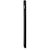 Holdit�i�z�[���f�B�b�g�j�biPhoneSE/8/7�p�@�\�t�g�^�b�`�V���R�[���P�[�X�@(�u���b�N)�b13843