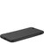 Holdit�i�z�[���f�B�b�g�j�biPhoneSE/8/7�p�@�\�t�g�^�b�`�V���R�[���P�[�X�@(�u���b�N)�b13843