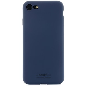 Holdit�i�z�[���f�B�b�g�j�biPhoneSE/8/7�p�@�\�t�g�^�b�`�V���R�[���P�[�X�@(�l�C�r�[�u���[)�b14059