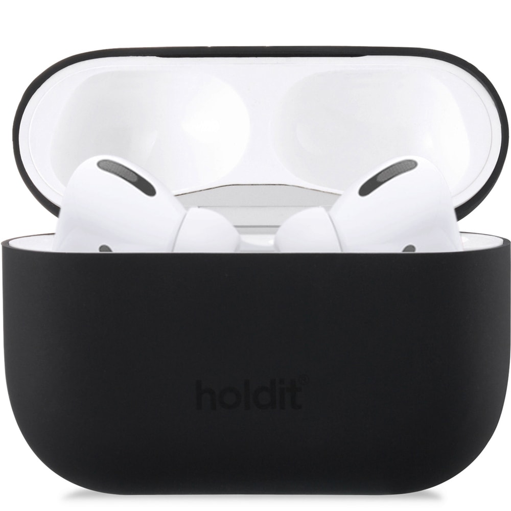 AirPods Proケース(Black) | ラウダ | 14466 | Joshin web AirPods Proケース(Black) | ラウダ | 14466 | Joshin web