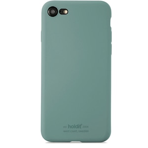 Holdit�i�z�[���f�B�b�g�j�biPhoneSE/8/7�p�@�\�t�g�^�b�`�V���R�[���P�[�X�@(���X�O���[��)�b14515