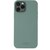 Holdit�i�z�[���f�B�b�g�j�biPhone 12 Pro/12�p �\�t�g�^�b�`�V���R���P�[�X�i���X�O���[���j�b14787(HOLDIT)