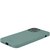 Holdit�i�z�[���f�B�b�g�j�biPhone 12 Pro/12�p �\�t�g�^�b�`�V���R���P�[�X�i���X�O���[���j�b14787(HOLDIT)