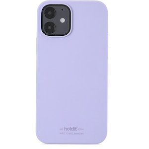 Holdit�i�z�[���f�B�b�g�j�biPhone 12 Pro/12�p �\�t�g�^�b�`�V���R���P�[�X�i���x���_�[�j�b14801(ø���)