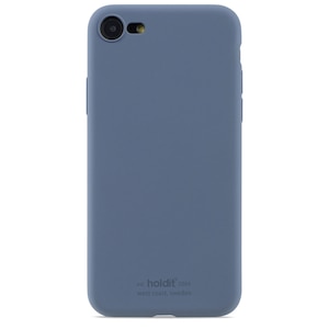 Holdit�i�z�[���f�B�b�g�j�biPhoneSE/8/7�p�@�\�t�g�^�b�`�V���R���P�[�X�@(�p�V�t�B�b�N�u���[)�b15015