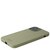 Holdit�i�z�[���f�B�b�g�j�biPhone 12 Pro/12�p �\�t�g�^�b�`�V���R���P�[�X�i�J�[�L�O���[���j�b15032(HOLDIT)
