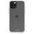 Holdit�i�z�[���f�B�b�g�j�biPhone12/12 Pro�i6.1�C���`�j�p Seethru �N���A�P�[�X �i�z���C�g�j�b15044(HOLDIT)