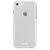 Holdit�i�z�[���f�B�b�g�j�biPhoneSE�i��3����/��2����j/8/7�p Seethru �N���A�P�[�X�@(�z���C�g)�b15049(HOLDIT)