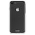 Holdit�i�z�[���f�B�b�g�j�biPhoneSE�i��3����/��2����j/8/7�p Seethru �N���A�P�[�X�@(�z���C�g)�b15049(HOLDIT)