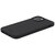 Holdit�i�z�[���f�B�b�g�j�biPhone13/iPhone14�p �\�t�g�^�b�`�V���R�[���P�[�X�i�u���b�N�j�b15493