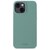 Holdit�i�z�[���f�B�b�g�j�biPhone13/iPhone14�p �\�t�g�^�b�`�V���R�[���P�[�X�i���X�O���[���j�b15497HOLDIT