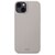 Holdit�i�z�[���f�B�b�g�j�biPhone14 plus�p �\�t�g�^�b�`�V���R�[���P�[�X�i�g�[�v�j�b15504HOLDIT