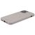 Holdit�i�z�[���f�B�b�g�j�biPhone14 plus�p �\�t�g�^�b�`�V���R�[���P�[�X�i�g�[�v�j�b15504HOLDIT