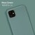 Holdit�i�z�[���f�B�b�g�j�biPhone14 plus�p �\�t�g�^�b�`�V���R�[���P�[�X�i���X�O���[���j�b15507HOLDIT