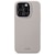 Holdit�i�z�[���f�B�b�g�j�biPhone14 Pro�p �\�t�g�^�b�`�V���R�[���P�[�X�i�g�[�v�j�b15514HOLDIT