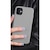 Holdit�i�z�[���f�B�b�g�j�biPhone14 Pro�p �\�t�g�^�b�`�V���R�[���P�[�X�i�g�[�v�j�b15514HOLDIT