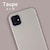 Holdit�i�z�[���f�B�b�g�j�biPhone14 Pro�p �\�t�g�^�b�`�V���R�[���P�[�X�i�g�[�v�j�b15514HOLDIT