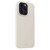 Holdit�i�z�[���f�B�b�g�j�biPhone14 Pro�p �\�t�g�^�b�`�V���R�[���P�[�X(���C�g�x�[�W��)�b15516HOLDIT