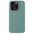Holdit�i�z�[���f�B�b�g�j�biPhone14 Pro�p �\�t�g�^�b�`�V���R�[���P�[�X�i���X�O���[���j�b15517HOLDIT