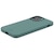 Holdit�i�z�[���f�B�b�g�j�biPhone14 Pro�p �\�t�g�^�b�`�V���R�[���P�[�X�i���X�O���[���j�b15517HOLDIT