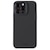 Holdit�i�z�[���f�B�b�g�j�biPhone14 Pro Max�p �\�t�g�^�b�`�V���R�[���P�[�X�i�u���b�N�j�b15523HOLDIT