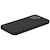 Holdit�i�z�[���f�B�b�g�j�biPhone14 Pro Max�p �\�t�g�^�b�`�V���R�[���P�[�X�i�u���b�N�j�b15523HOLDIT