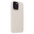Holdit�i�z�[���f�B�b�g�j�biPhone14 Pro Max�p �\�t�g�^�b�`�V���R�[���P�[�X�i���C�g�x�[�W���j�b15544HOLDIT