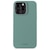 Holdit�i�z�[���f�B�b�g�j�biPhone14 Pro Max�p �\�t�g�^�b�`�V���R�[���P�[�X�i���X�O���[���j�b15545