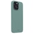 Holdit�i�z�[���f�B�b�g�j�biPhone14 Pro Max�p �\�t�g�^�b�`�V���R�[���P�[�X�i���X�O���[���j�b15545