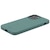Holdit�i�z�[���f�B�b�g�j�biPhone14 Pro Max�p �\�t�g�^�b�`�V���R�[���P�[�X�i���X�O���[���j�b15545