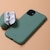 Holdit�i�z�[���f�B�b�g�j�biPhone14 Pro Max�p �\�t�g�^�b�`�V���R�[���P�[�X�i���X�O���[���j�b15545