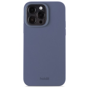 Holdit�i�z�[���f�B�b�g�j�biPhone14 Pro Max�p �\�t�g�^�b�`�V���R�[���P�[�X�i�p�V�t�B�b�N�u���[�j�b15546
