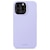 Holdit�i�z�[���f�B�b�g�j�biPhone14 Pro Max�p �\�t�g�^�b�`�V���R�[���P�[�X(���x���_�[)�b15548